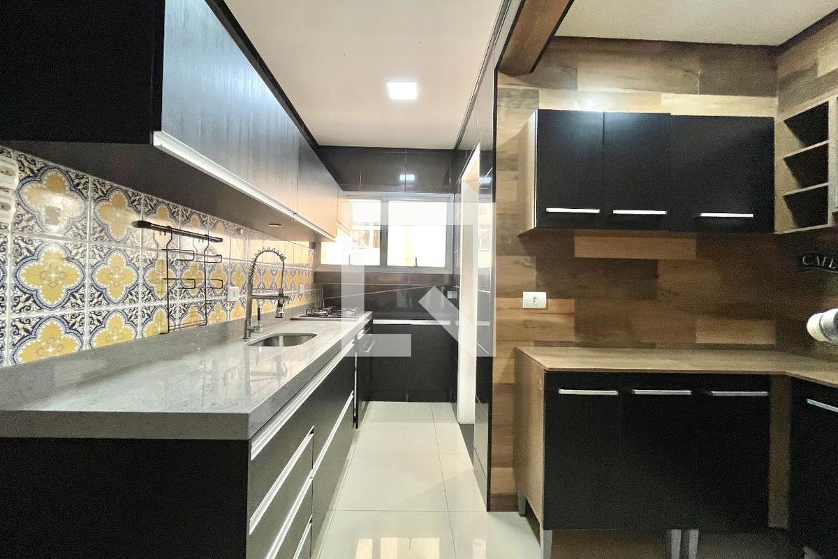 Apartamento, 2 quartos, 62 m² - Foto 34