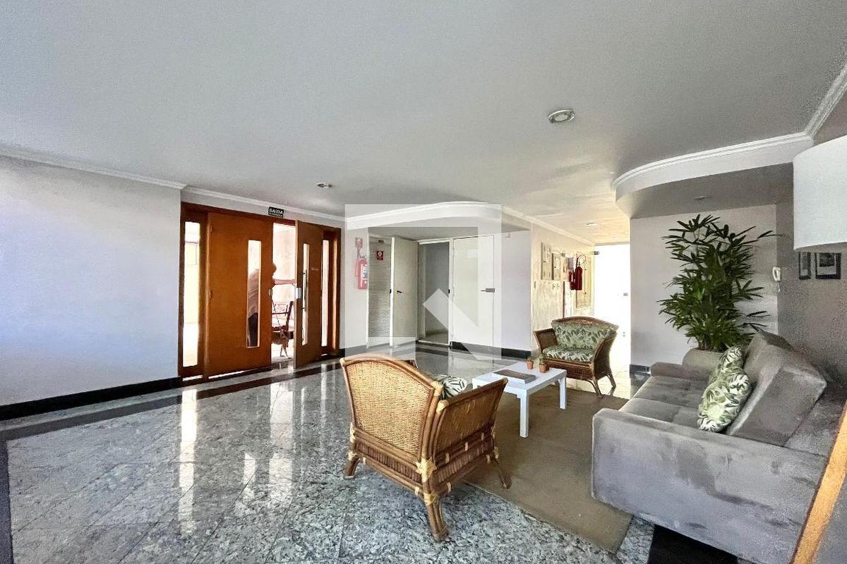 Apartamento, 2 quartos, 62 m² - Foto 114