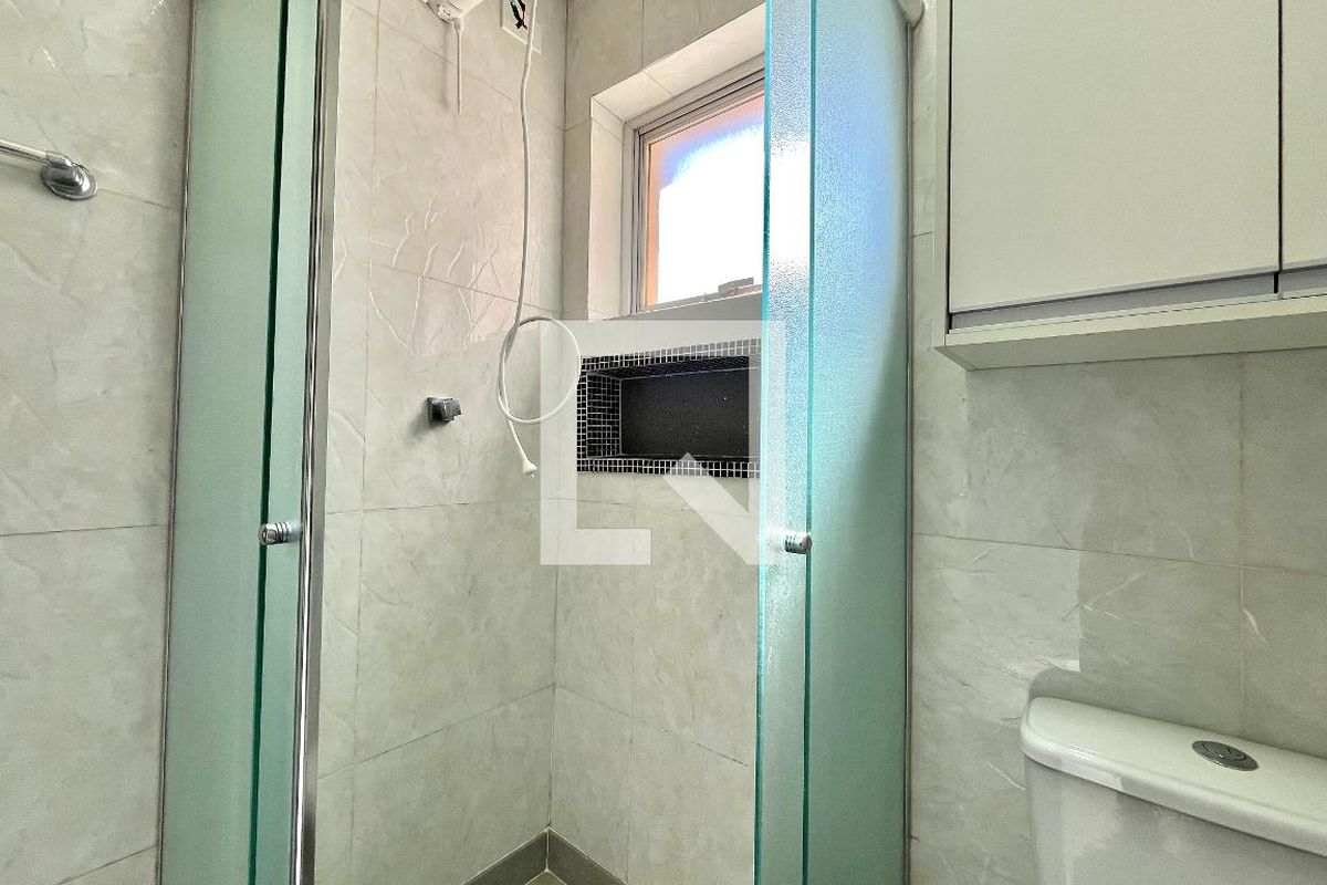 Apartamento, 2 quartos, 62 m² - Foto 85
