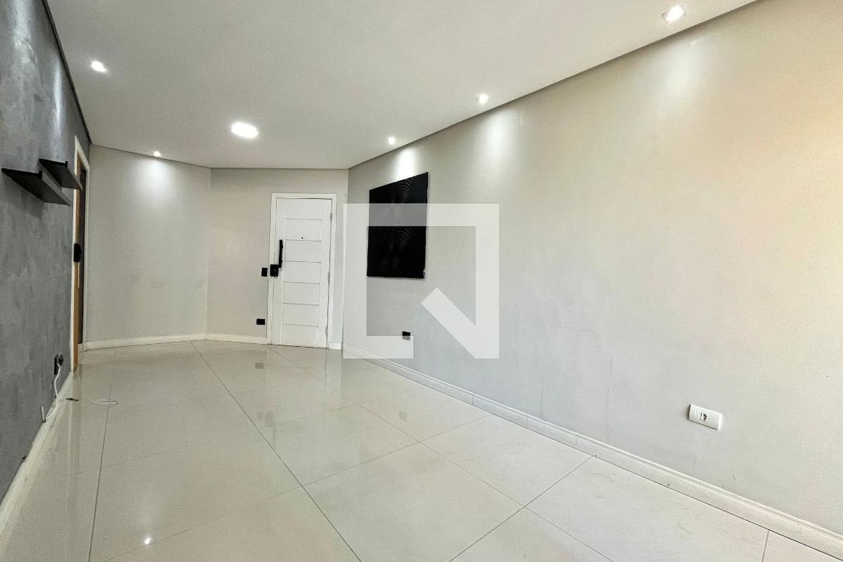 Apartamento, 2 quartos, 62 m² - Foto 10