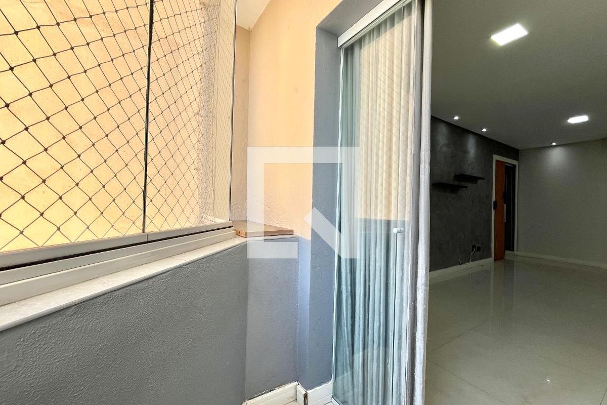 Apartamento, 2 quartos, 62 m² - Foto 16