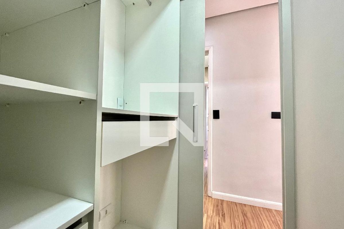 Apartamento, 2 quartos, 62 m² - Foto 64