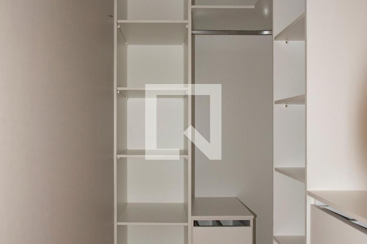 Apartamento, 2 quartos, 62 m² - Foto 30