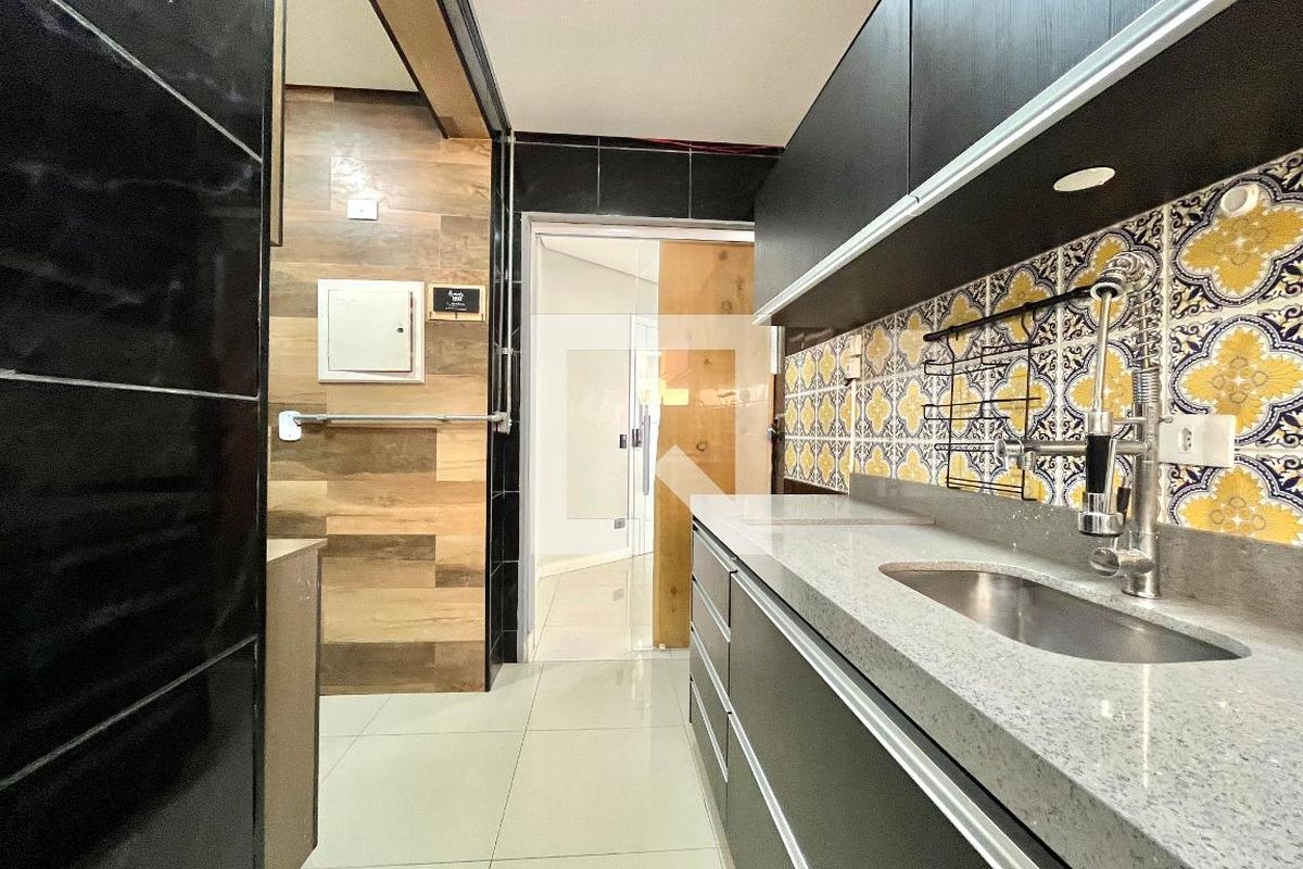 Apartamento, 2 quartos, 62 m² - Foto 40