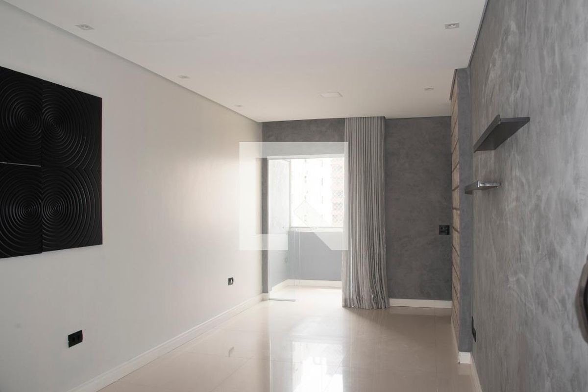 Apartamento, 2 quartos, 62 m² - Foto 2