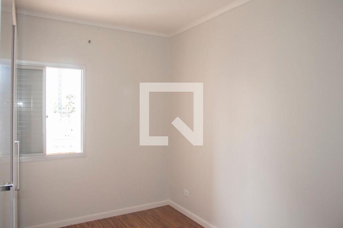 Apartamento, 2 quartos, 62 m² - Foto 14