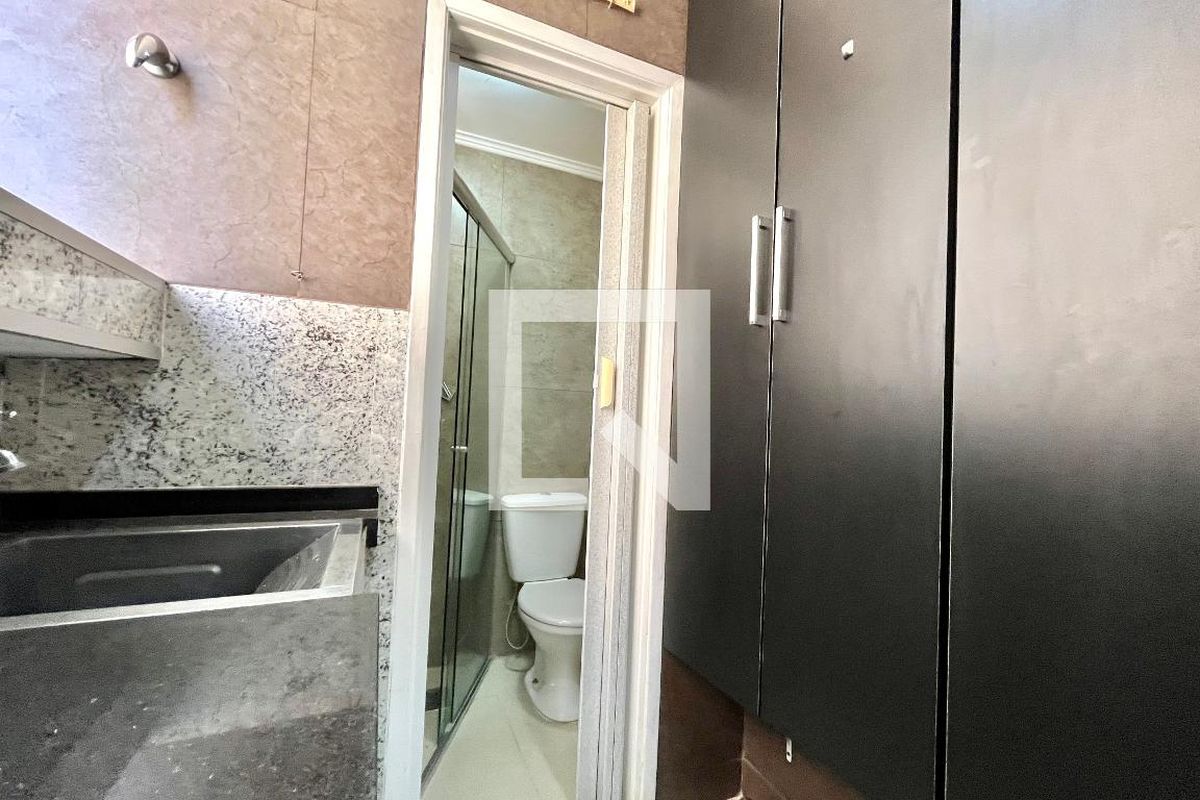 Apartamento, 2 quartos, 62 m² - Foto 103