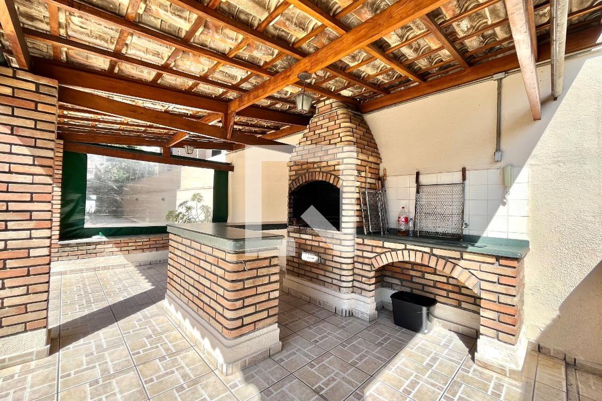 Apartamento, 2 quartos, 62 m² - Foto 122