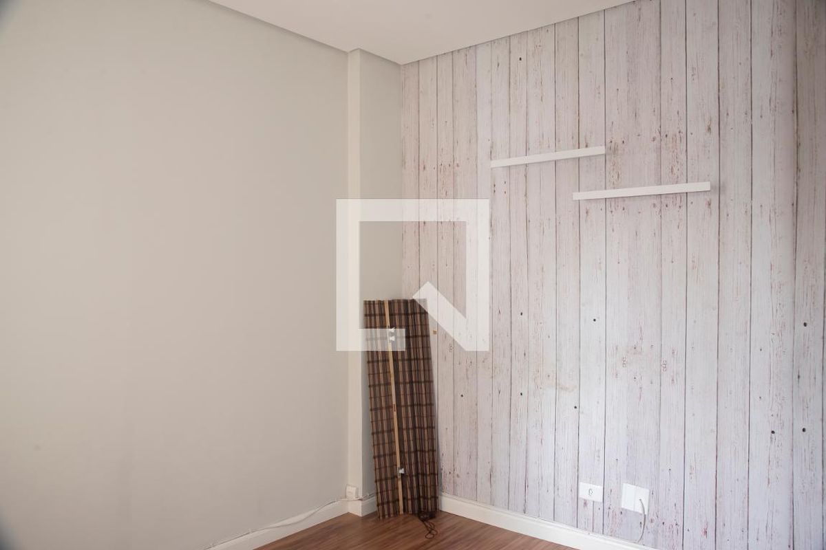 Apartamento, 2 quartos, 62 m² - Foto 24