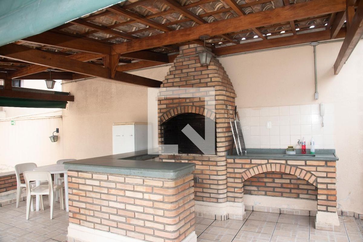 Apartamento, 2 quartos, 62 m² - Foto 64