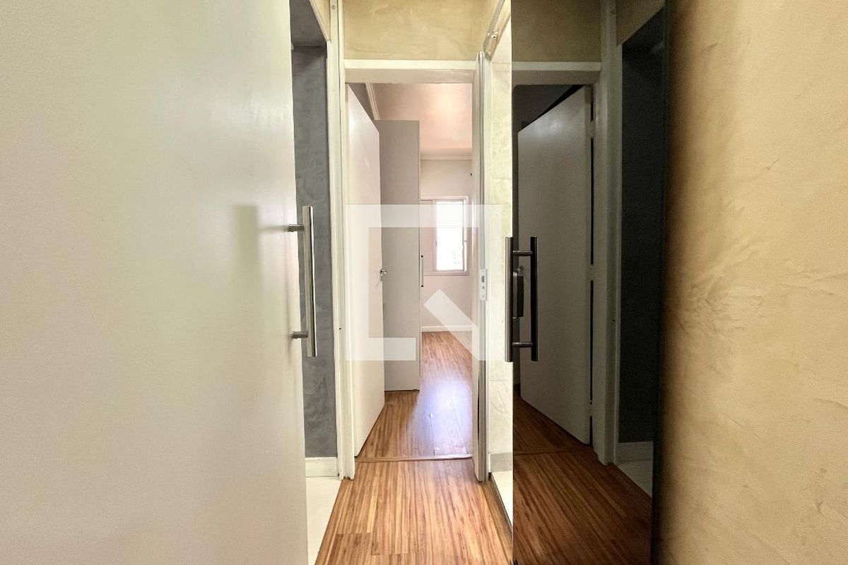 Apartamento, 2 quartos, 62 m² - Foto 31