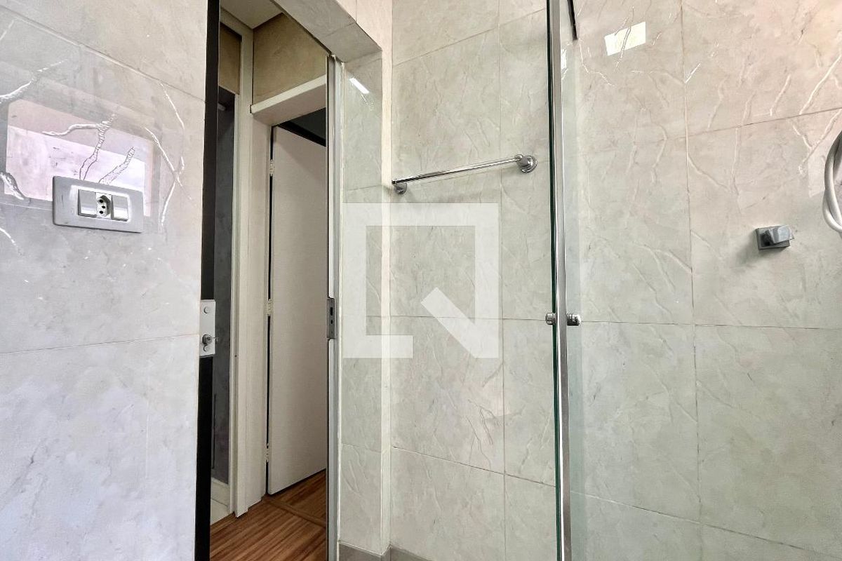 Apartamento, 2 quartos, 62 m² - Foto 88