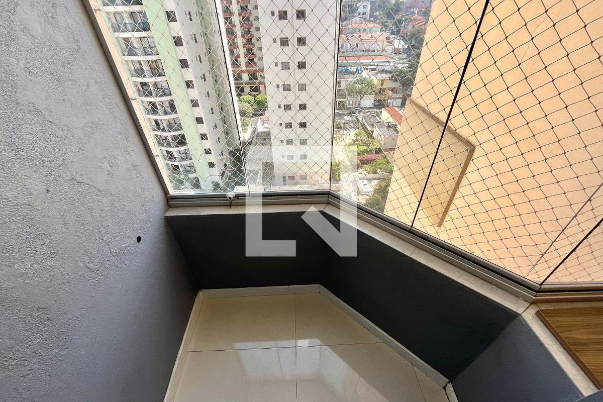 Apartamento, 2 quartos, 62 m² - Foto 25