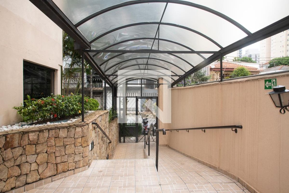 Apartamento, 2 quartos, 62 m² - Foto 72