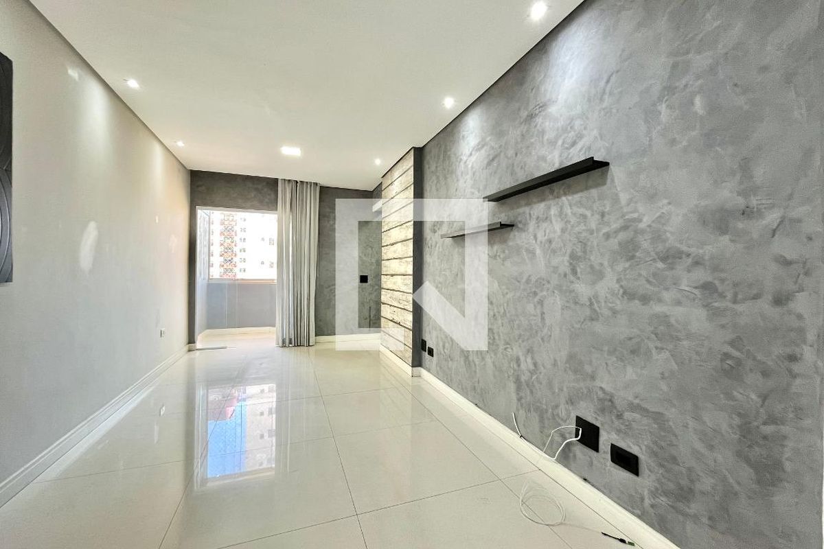Apartamento, 2 quartos, 62 m² - Foto 3