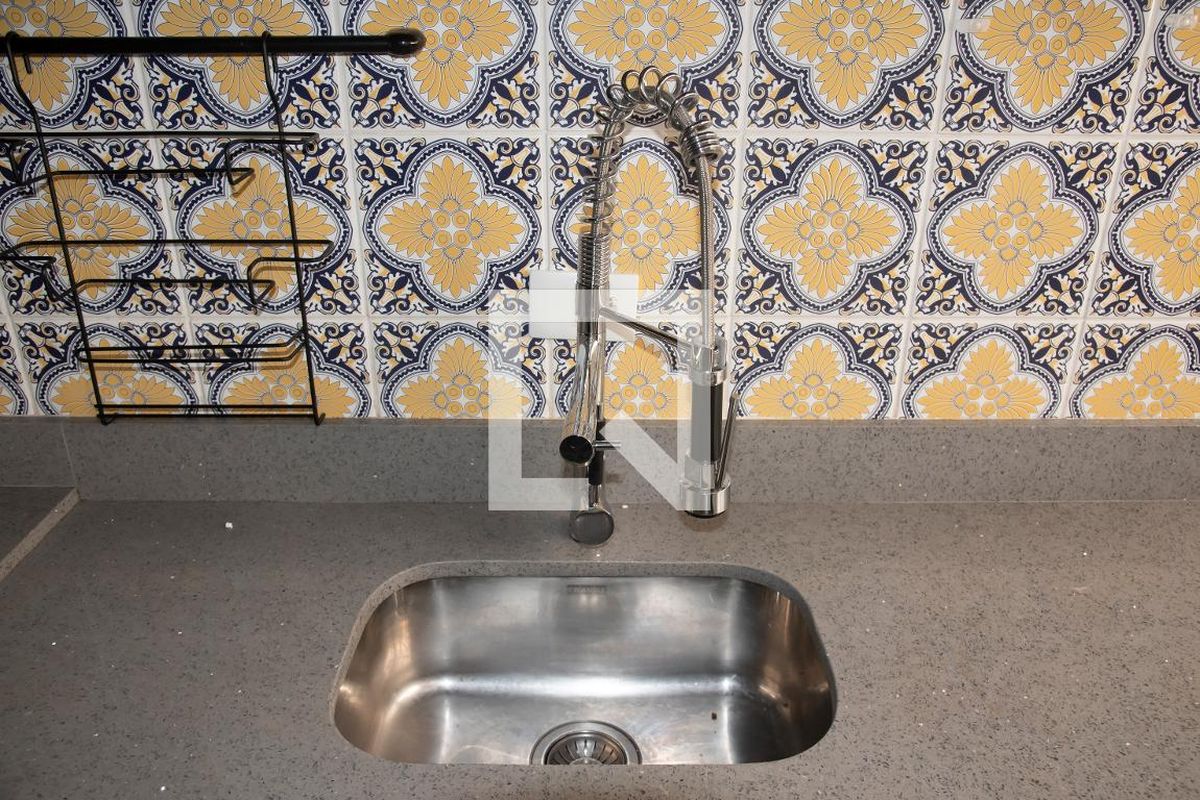 Apartamento, 2 quartos, 62 m² - Foto 46