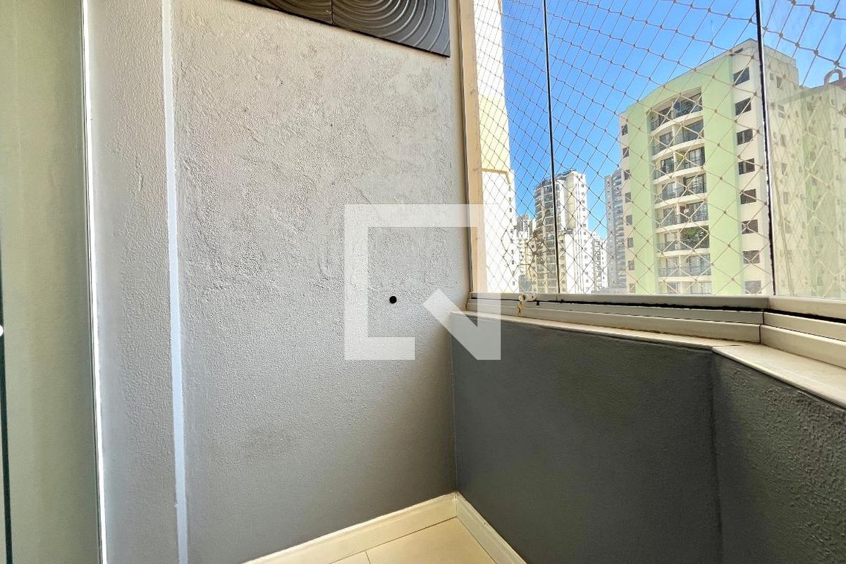 Apartamento, 2 quartos, 62 m² - Foto 22