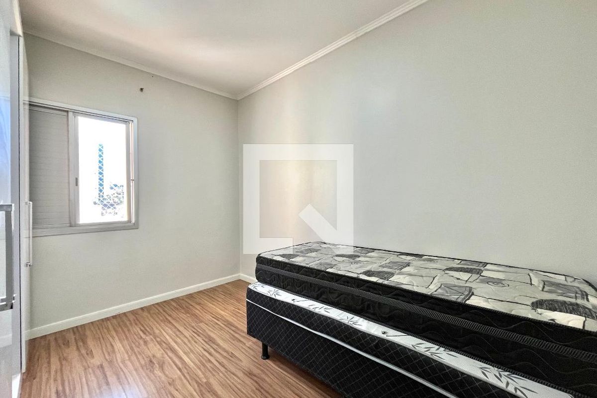 Apartamento, 2 quartos, 62 m² - Foto 67