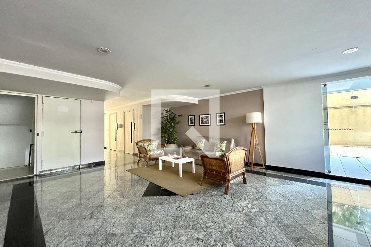 Apartamento, 2 quartos, 62 m² - Foto 112