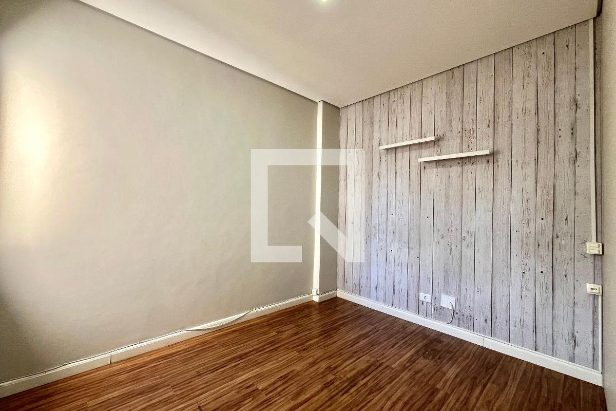 Apartamento, 2 quartos, 62 m² - Foto 46