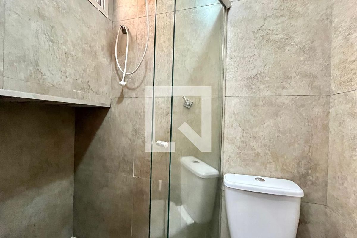 Apartamento, 2 quartos, 62 m² - Foto 109