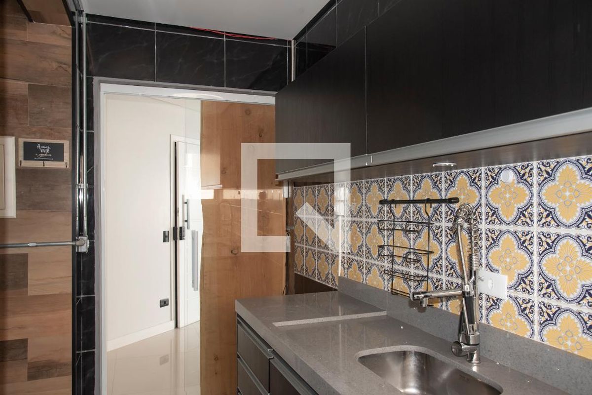 Apartamento, 2 quartos, 62 m² - Foto 44
