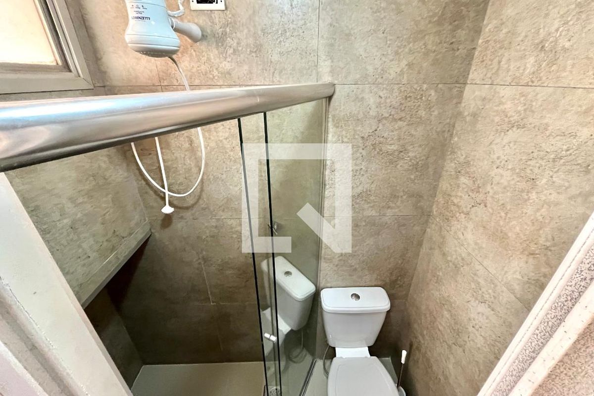 Apartamento, 2 quartos, 62 m² - Foto 106