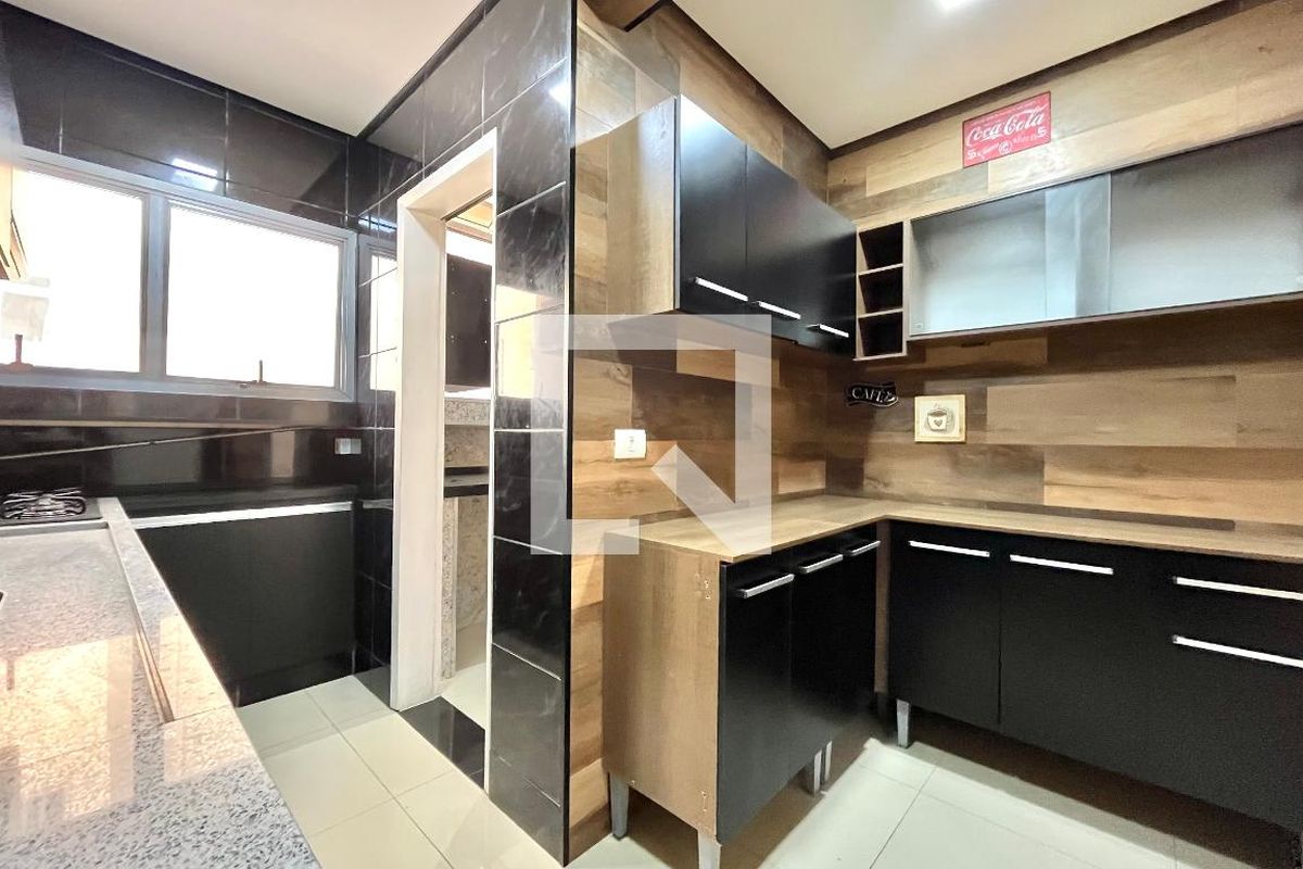 Apartamento, 2 quartos, 62 m² - Foto 37
