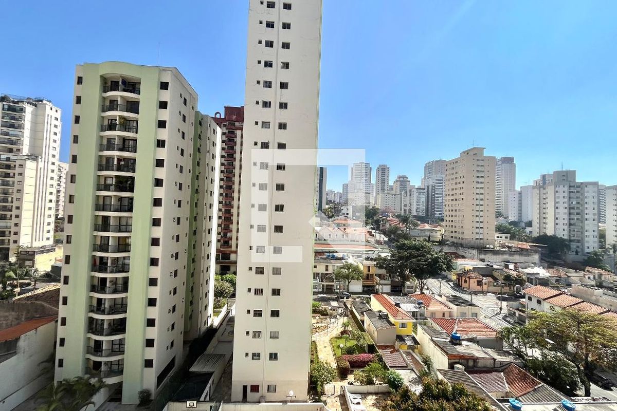 Apartamento, 2 quartos, 62 m² - Foto 79