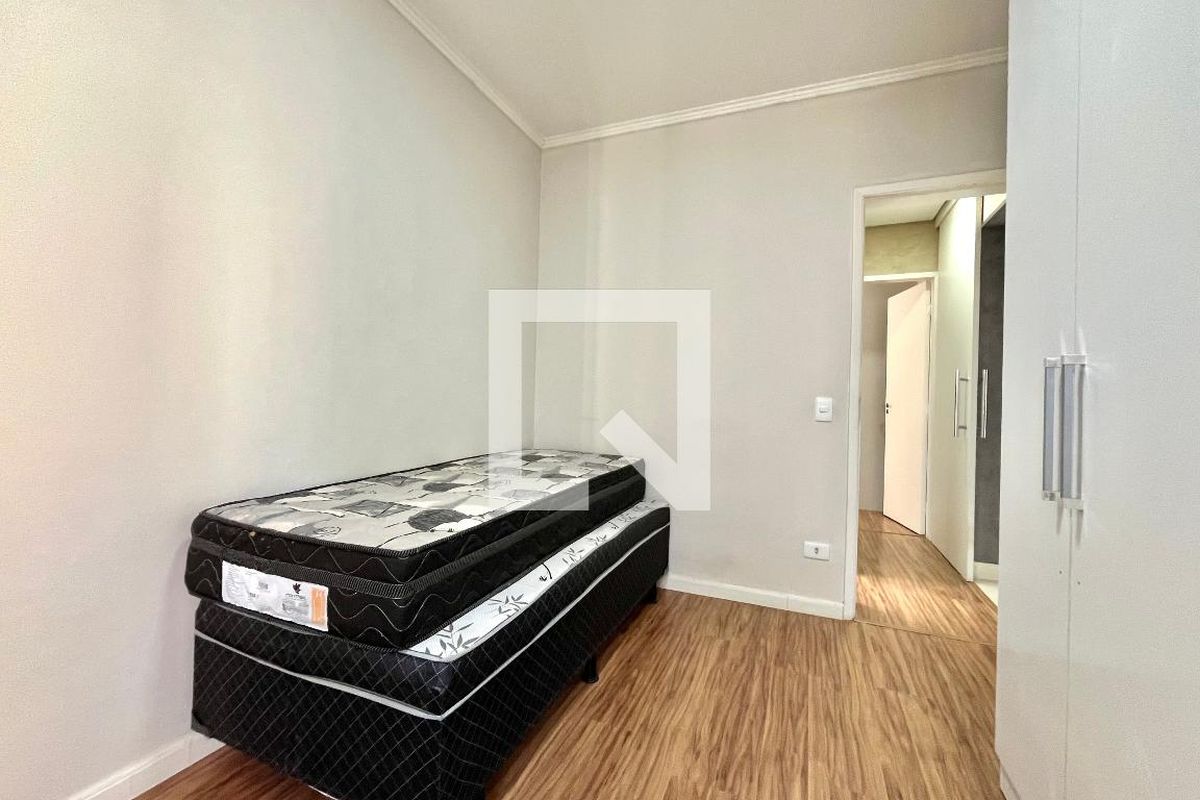 Apartamento, 2 quartos, 62 m² - Foto 76