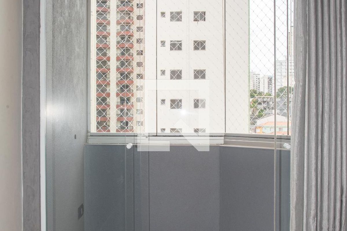 Apartamento, 2 quartos, 62 m² - Foto 10
