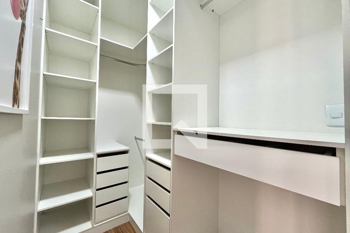 Apartamento, 2 quartos, 62 m² - Foto 58