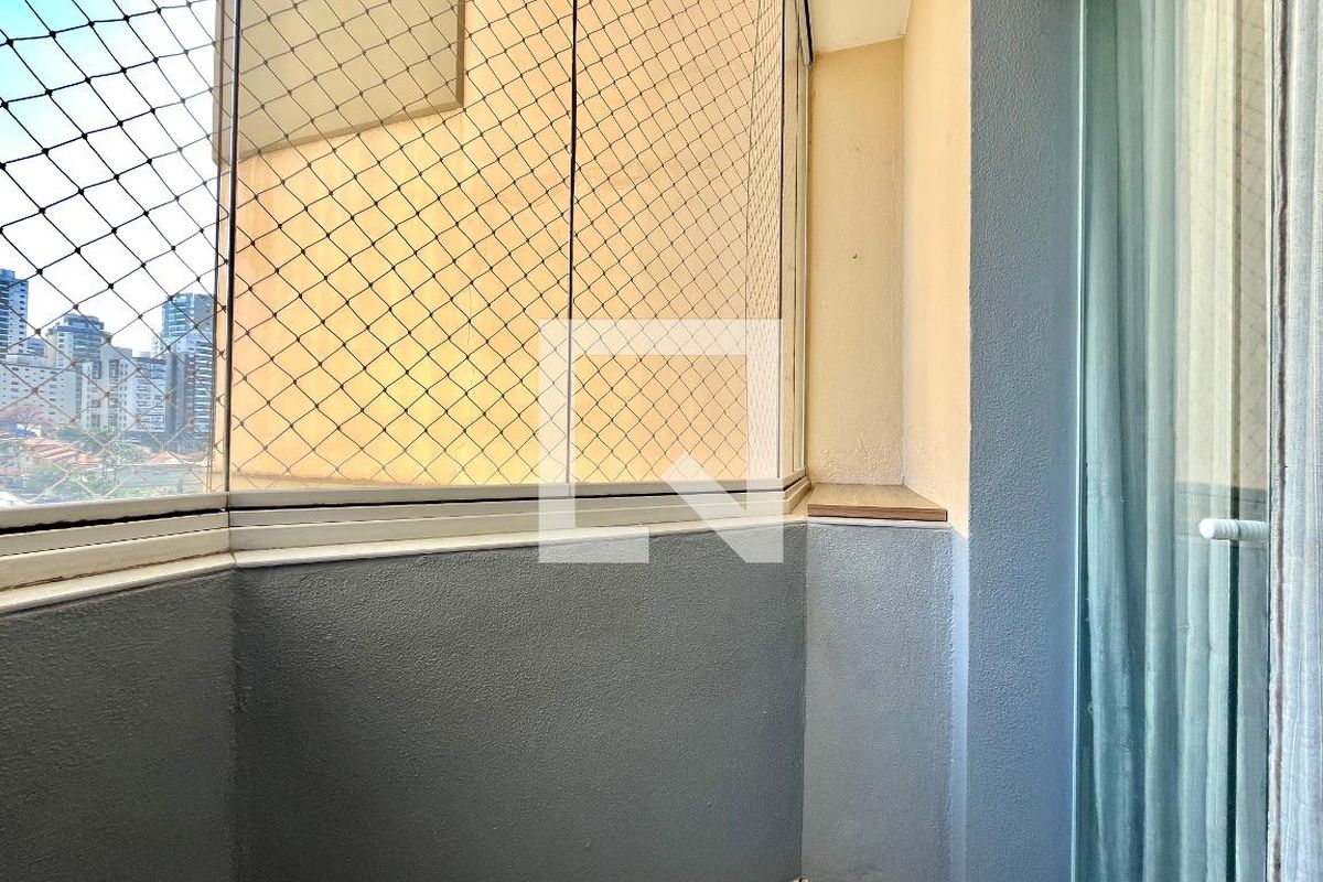Apartamento, 2 quartos, 62 m² - Foto 19