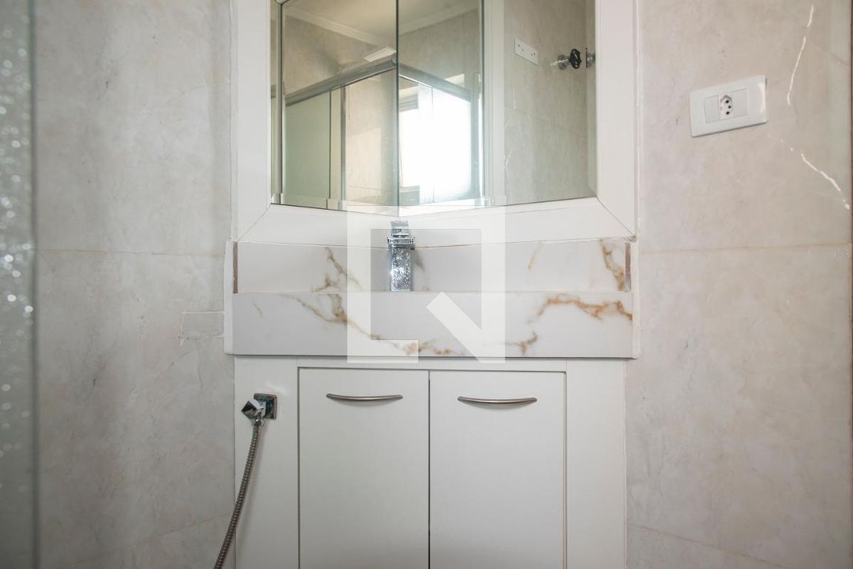 Apartamento, 2 quartos, 62 m² - Foto 40