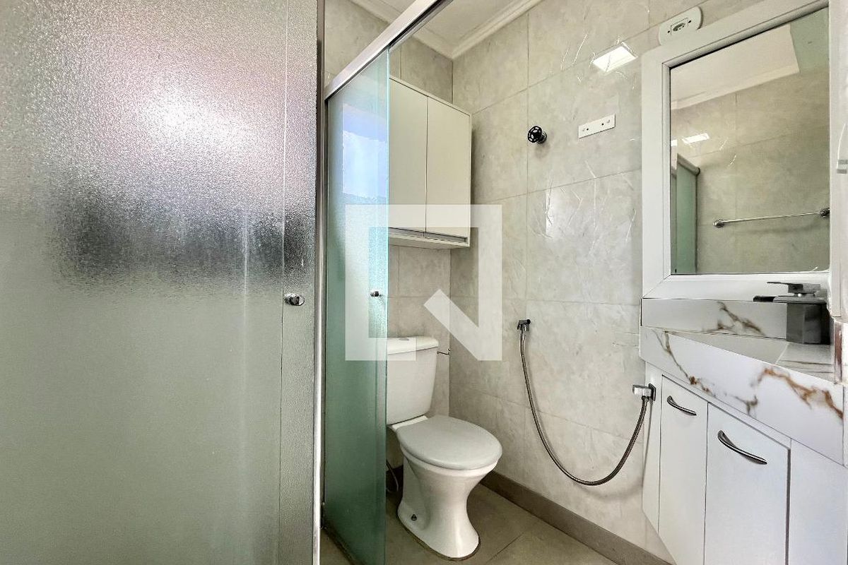 Apartamento, 2 quartos, 62 m² - Foto 82