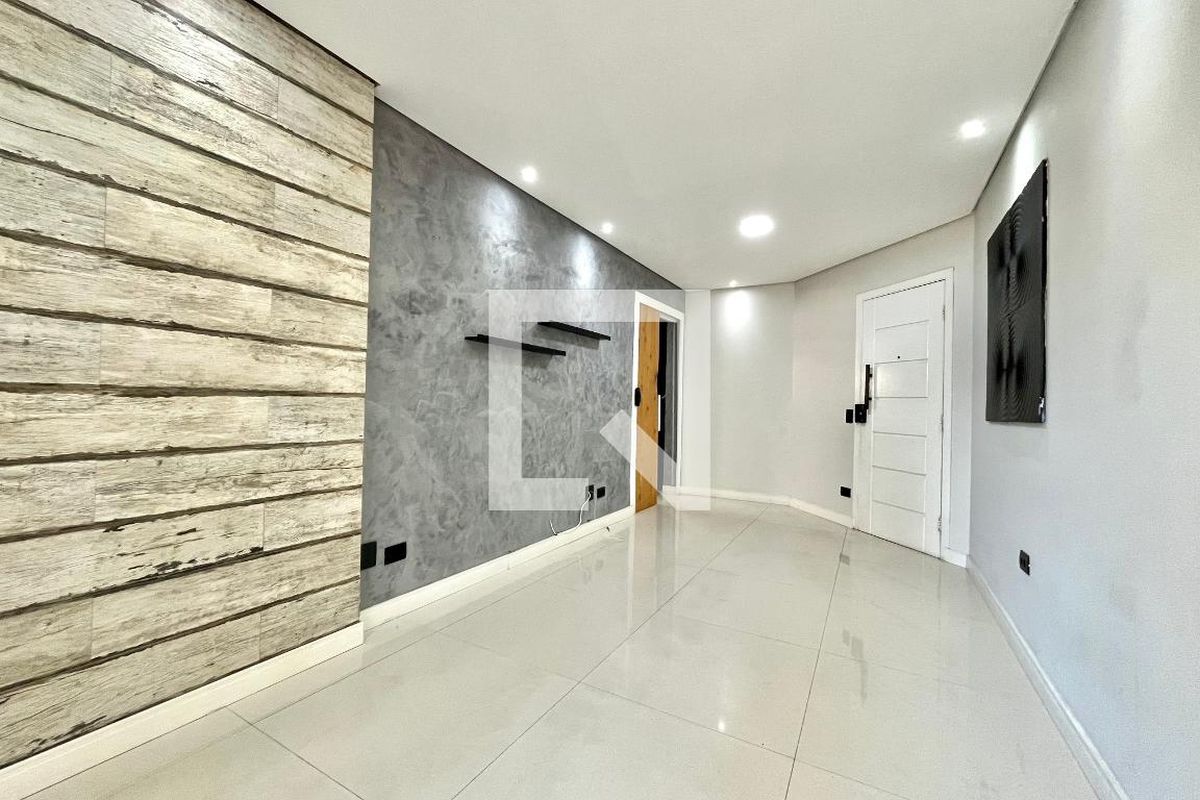 Apartamento, 2 quartos, 62 m² - Foto 13