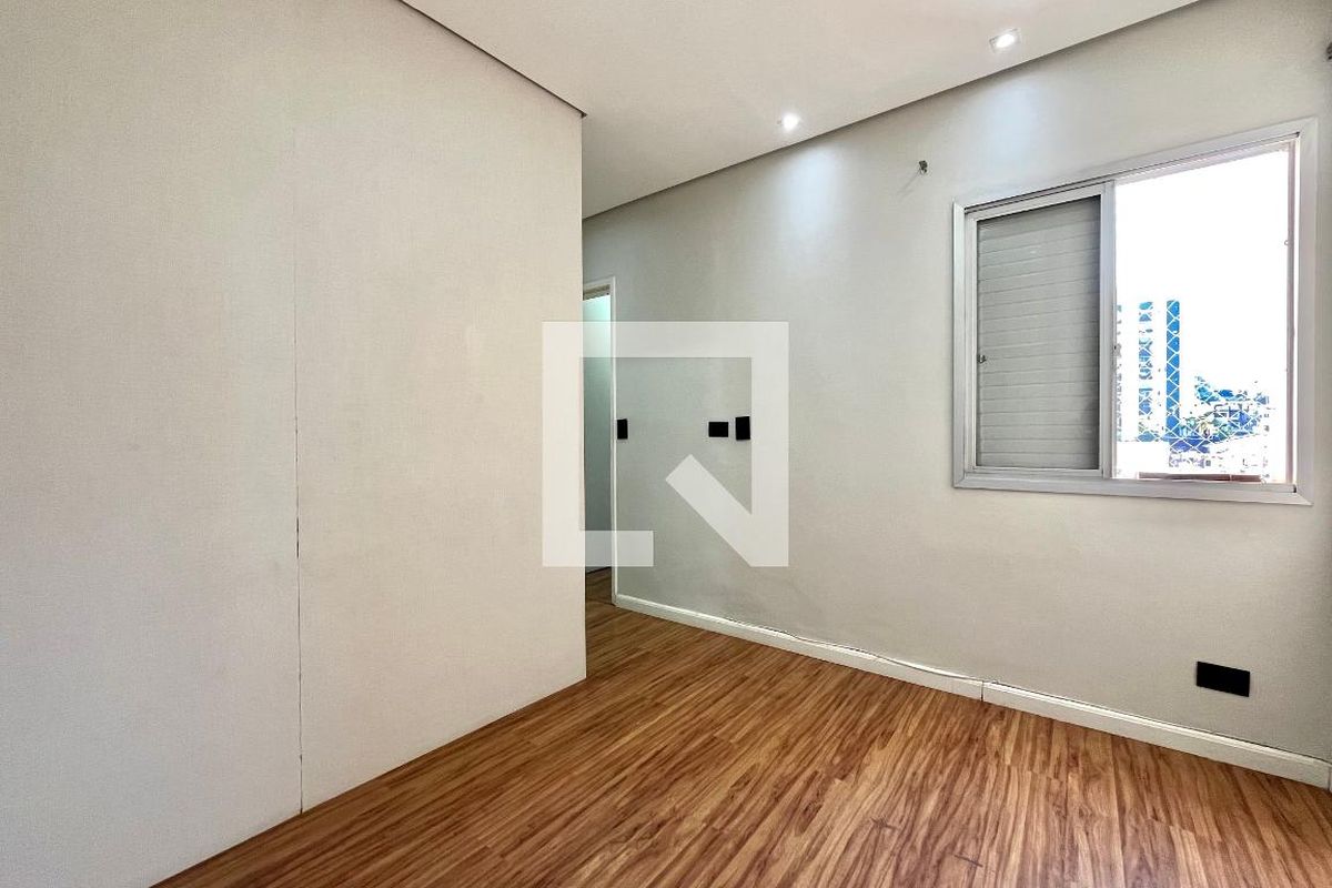 Apartamento, 2 quartos, 62 m² - Foto 52