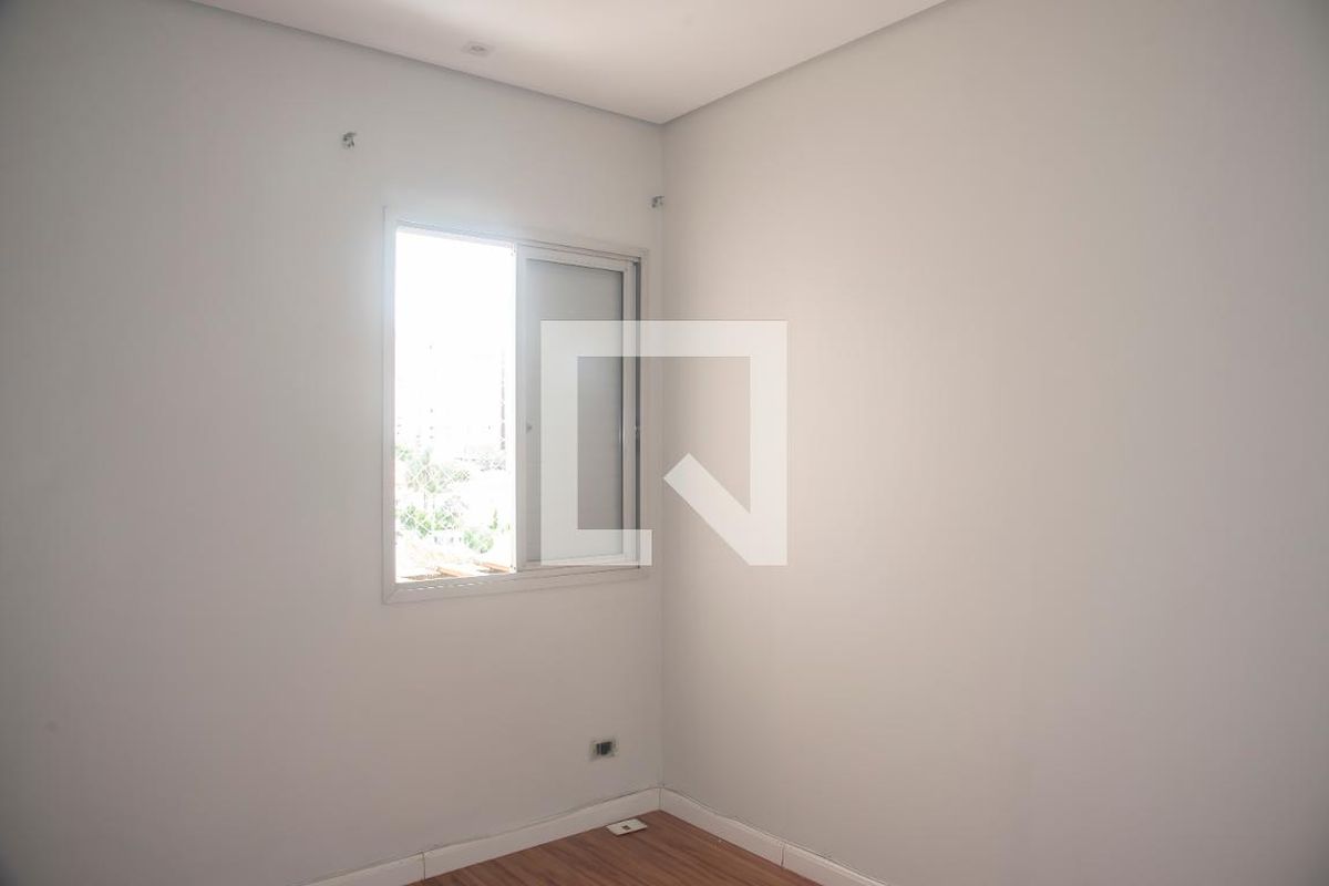Apartamento, 2 quartos, 62 m² - Foto 26