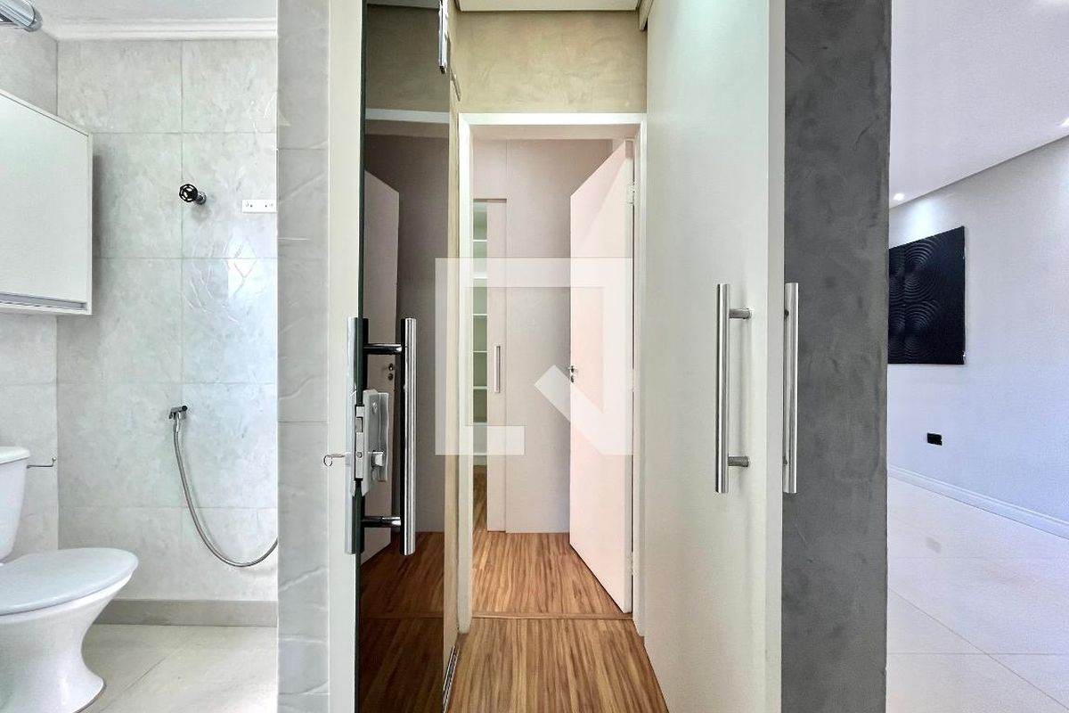 Apartamento, 2 quartos, 62 m² - Foto 28