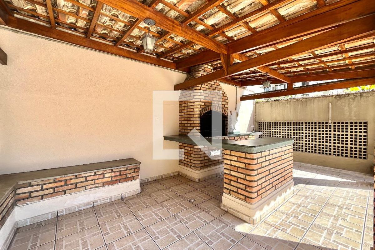 Apartamento, 2 quartos, 62 m² - Foto 121