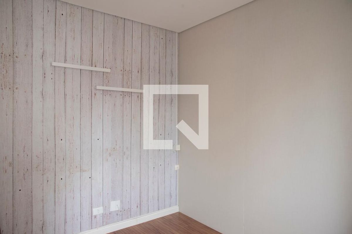 Apartamento, 2 quartos, 62 m² - Foto 28