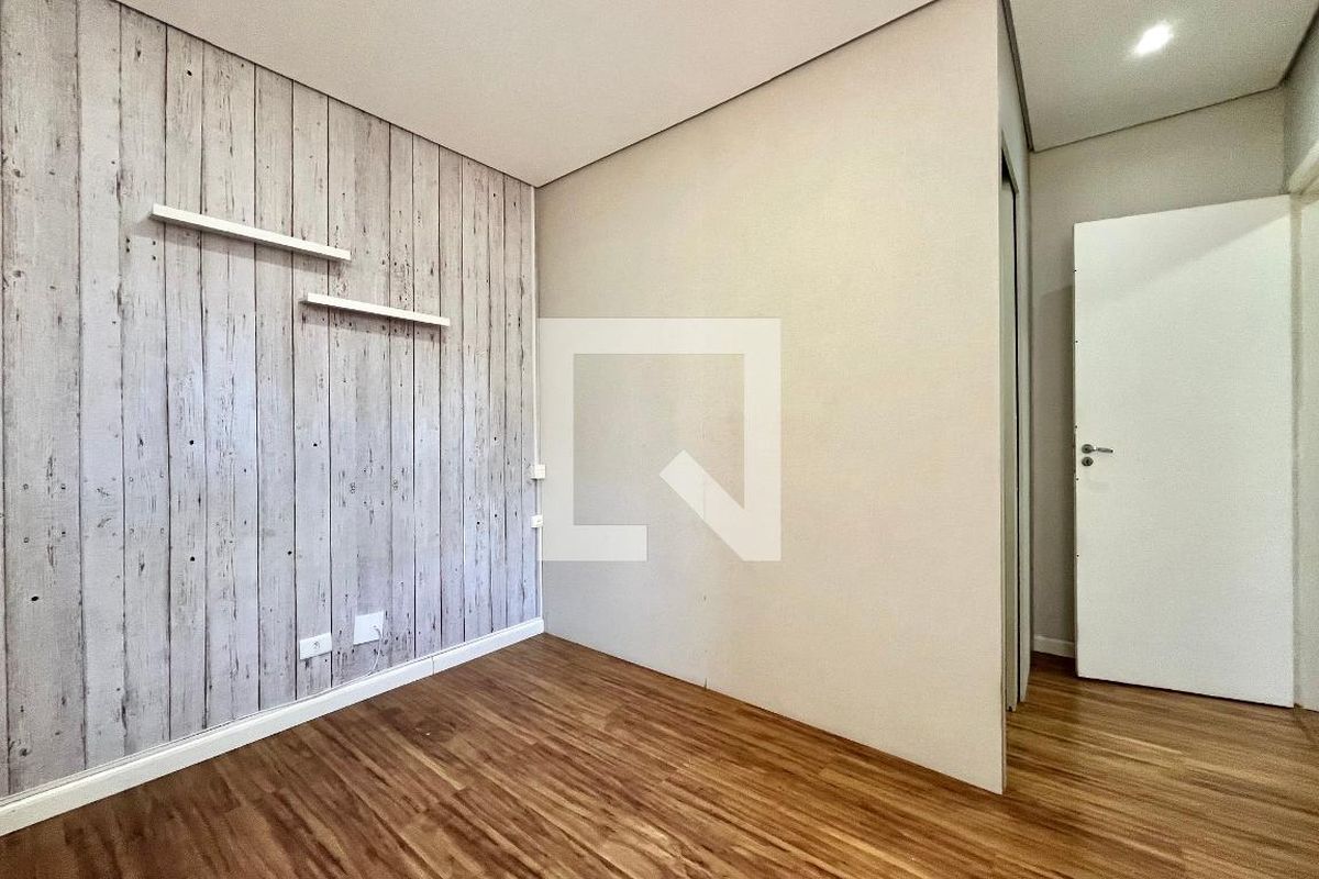 Apartamento, 2 quartos, 62 m² - Foto 49