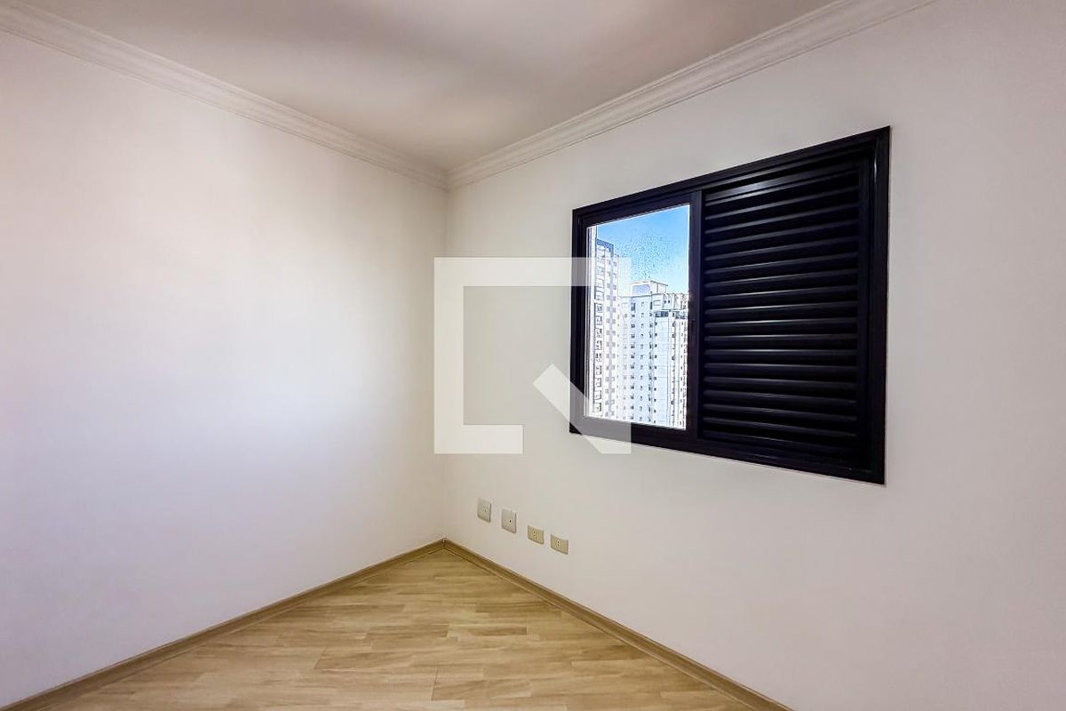 Apartamento, 3 quartos, 128 m² - Foto 35