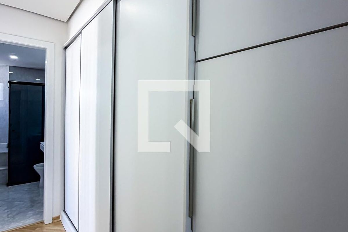 Apartamento, 3 quartos, 128 m² - Foto 33