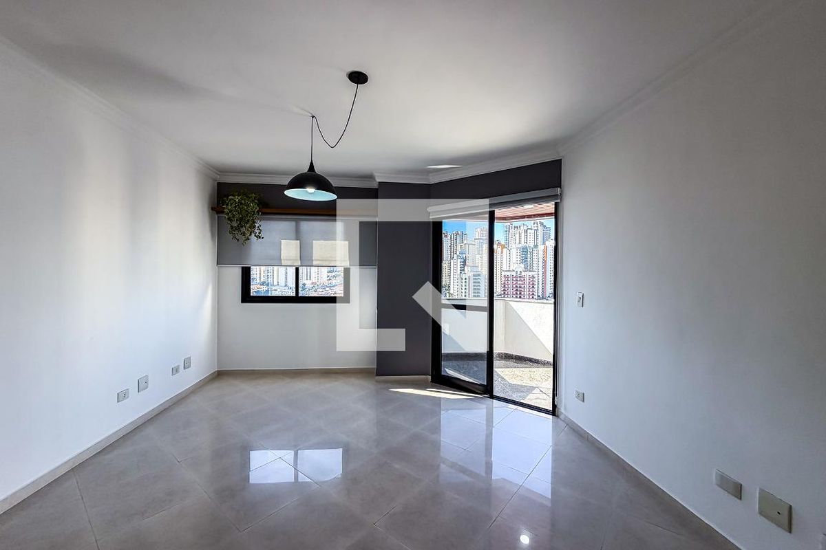Apartamento, 3 quartos, 128 m² - Foto 6