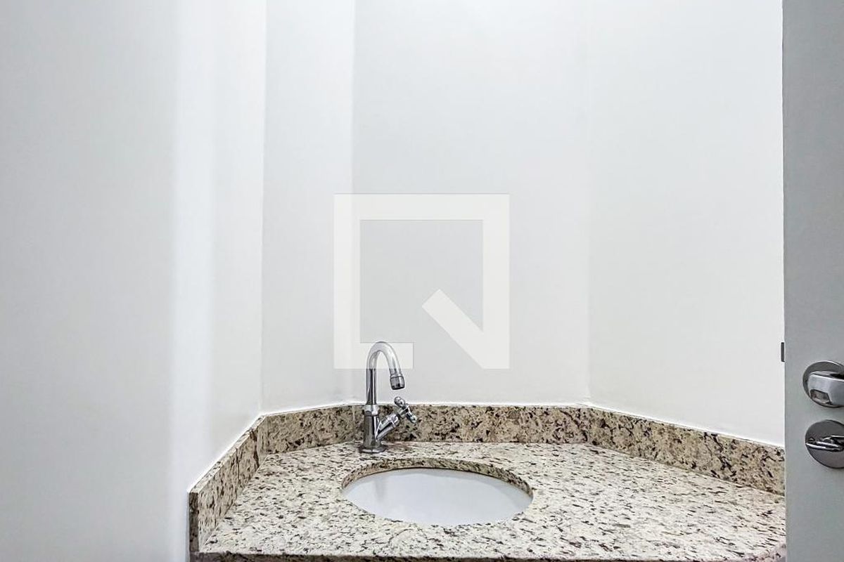 Apartamento, 3 quartos, 128 m² - Foto 58