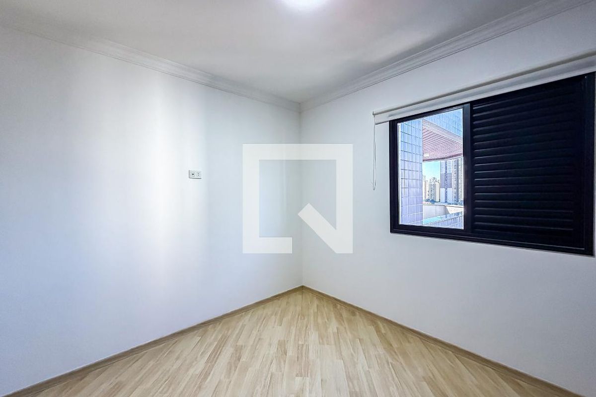 Apartamento, 3 quartos, 128 m² - Foto 42