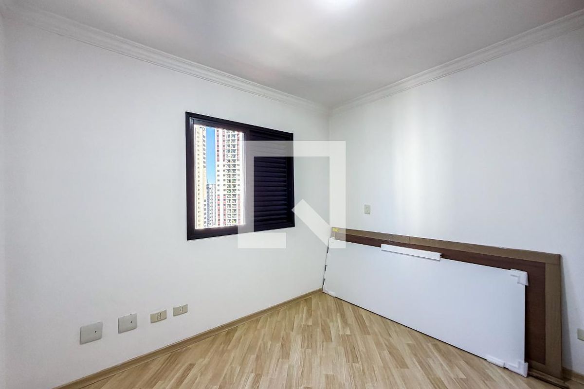 Apartamento, 3 quartos, 128 m² - Foto 34