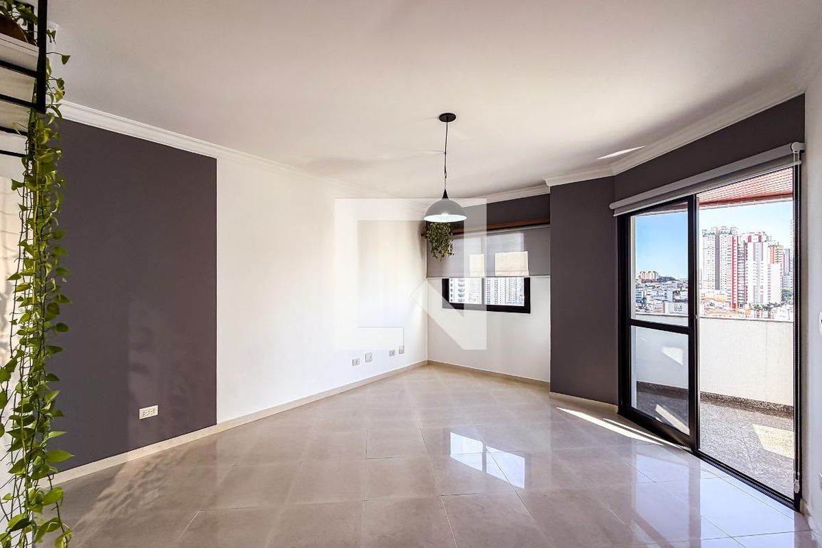 Apartamento, 3 quartos, 128 m² - Foto 5