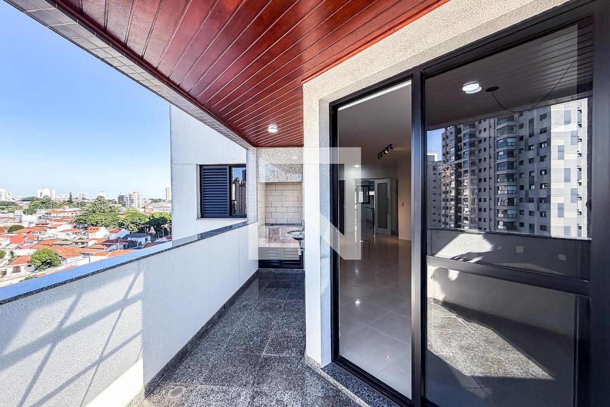 Apartamento, 3 quartos, 128 m² - Foto 13